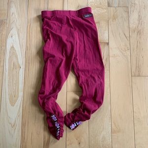 Matilda Jane leggings